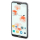 Etui Crystal Clear do Huawei P20 Lite przezroczyste - 1383315 - zdjęcie 2